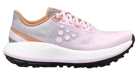 Craft Xplor 2