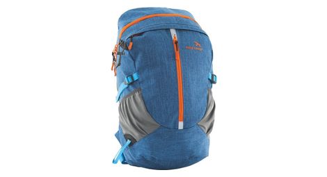 Easy camp sac à dos companion 30 bleu