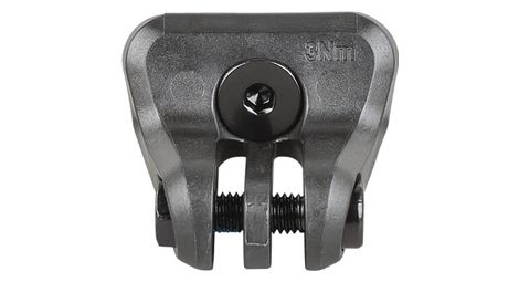 Support potence trek blendr pour madone slr