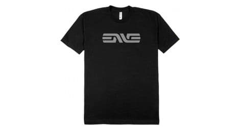 T-shirt enve allegiance