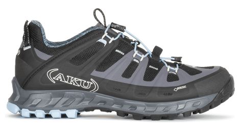 Chaussures femme Aku Selvatica GTX
