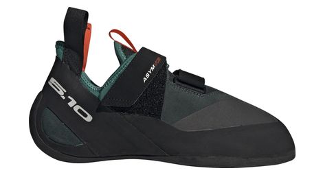 Chausson d'escalade adidas Five Ten Asymmetrical