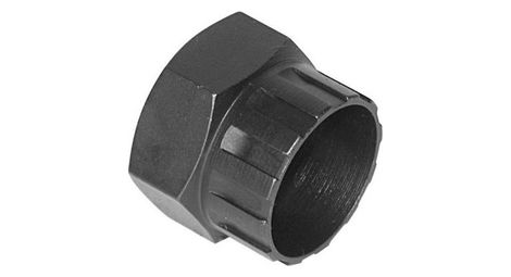 Var outil démonte boitier de pédalier à cartouche campagnolo