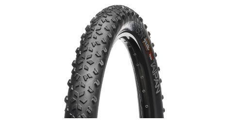 Hutchinson taipan koloss 29 '' plus tubetype rigid mtb band gumwall