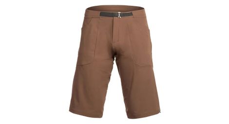 7mesh glidepath loam shorts