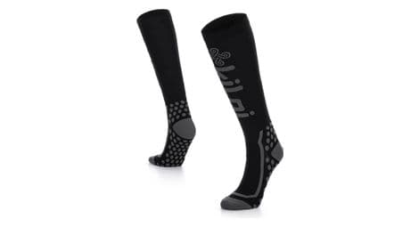 Mi-bas running de compression kilpi compress-u