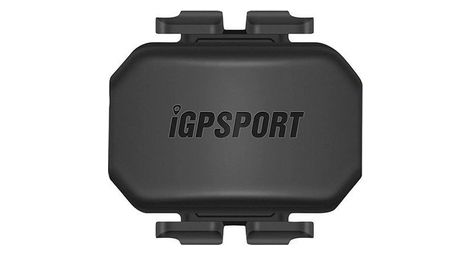 Capteur de Cadence iGPSport CAD70