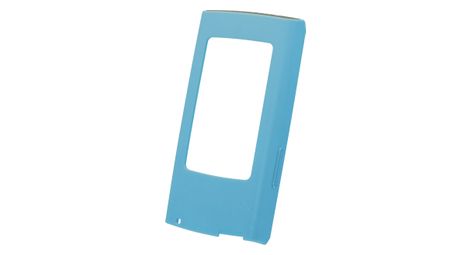 Coque de protection sigma rox 12 0 sport bleu