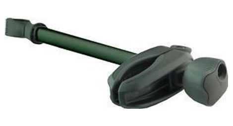 Thule 54113 bras porte-vélos - thule