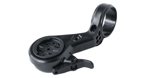 Support GPS avec sonnette intégrée CloseTheGap Regular3 Pro Mini