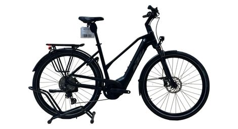 produit reconditionné . KTM Cento 10 Plus Shimano Deore 2023 . Vélo électrique . KTM . très bon état