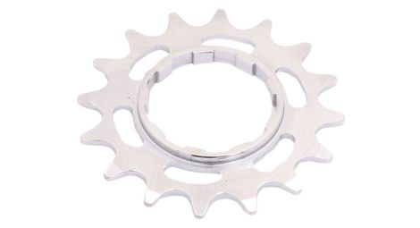 Pignon Forward Joyride V3 Acier