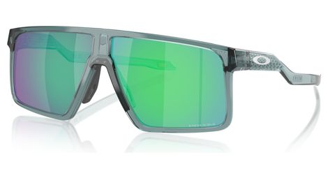 Oakley helux crystal black / prizm jade / ref: oo9285-0961