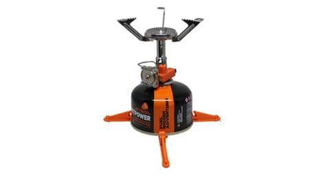 Jetboil flash