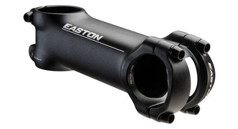 Easton Vorbau EA50 +/- 7° Schwarz