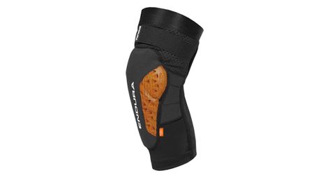 Endura MT500 Lite Knieschützer Schwarz
