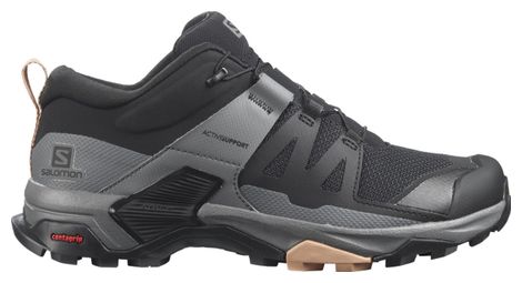 Salomon X Ultra 4 - femme