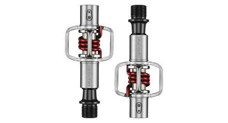 Crank Brothers Eggbeater 1
