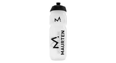 Maurten 750ml fles