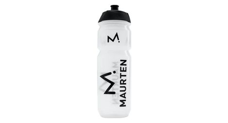 Maurten Trinkflasche 750mL