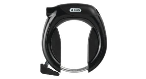 Antivol de cadre abus pro tectic 4960 nr oe