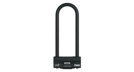 Antivol u abus 58/140hb3 260