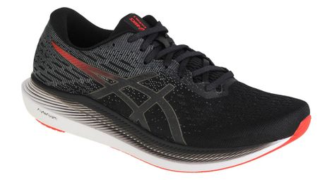 ASICS EvoRide 2, Homme, Noir, chaussures de running