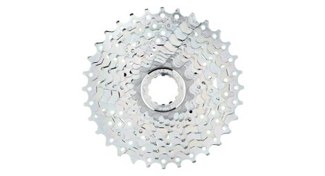 Cassette campagnolo centaur 11s 11-32