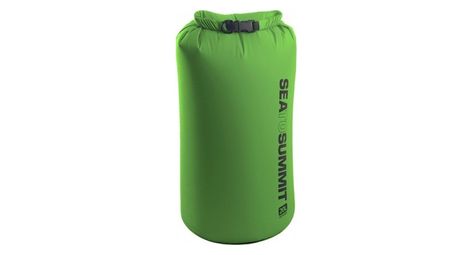 Sac étanche léger 20 litres Sea to Summit vert