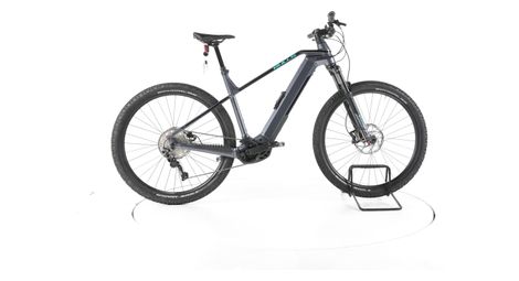 Produit reconditionné - Bulls Sonic EVO 1 E-Bike - Bon Etat