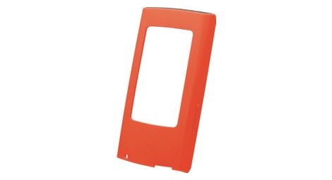 Coque de protection sigma rox 12.0 sport - orange
