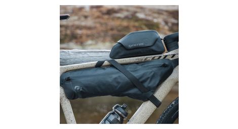 Rahmentasche Syncros Kit Cadre S Noir 3 25l