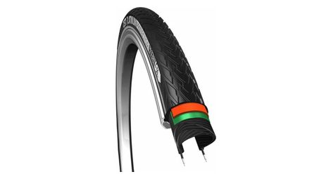 Pneu cst platinum protector city 26´´  noir 26´´ / 47
