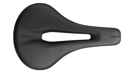 Terry selle de vélo fly exera gel max hommes