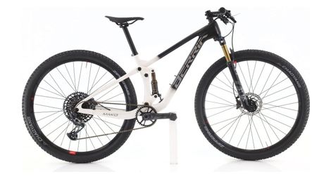 Produit reconditionné · Berria Mako X01 / Vélo VTT | Très bon état