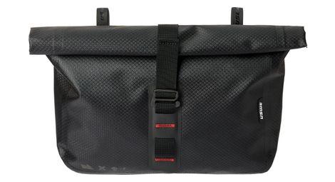 Handlebar Accessory Bag35L volume148g29 x 23 x 65 cm