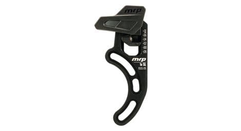 Guide chaîne mrp 1x sl 28-38t iscg 05 noir