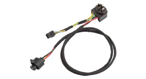 Bosch powertube 820mm power cable