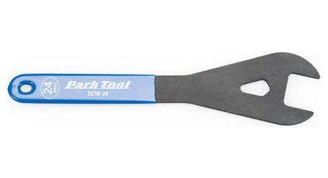 Cle a cone park tool 24 mm