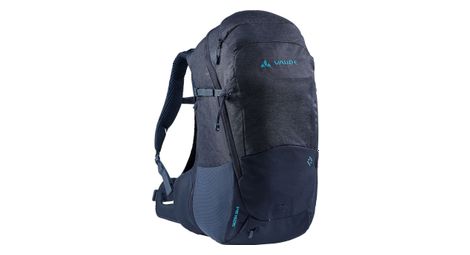 Sac de randonnée vaude tacora 26+3 eclipse femme