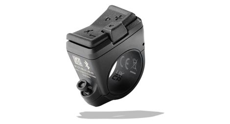 Bosch Mini Remote 22.2 mm (BRC3300)