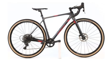 Produit reconditionné · Merida Mission CX 5000 / Vélo de gravel | Bon état