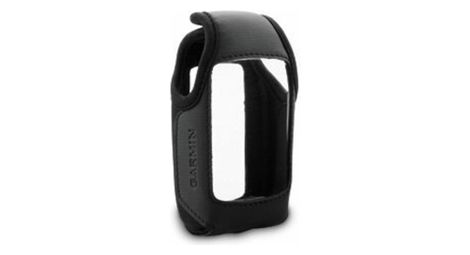 Housse de protection garmin