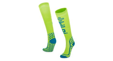 Mi-bas running de compression kilpi compress-u