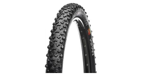 Hutchinson taipan 29 '' mtb tire hardskin | raceripost | tl ready folding