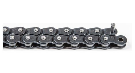 Bsd 1991 halflink chain black