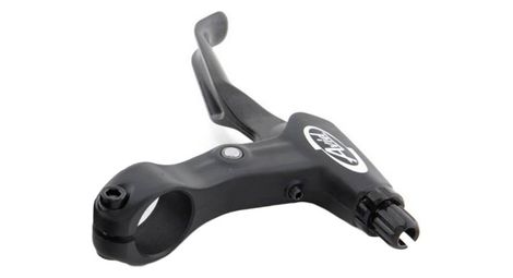 Avid v-brake fr-5 individual izquierda / derecha negro