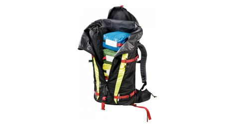 Sac à dos ferrino o.p. 50 void