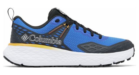 Columbia Konos TRS - homme