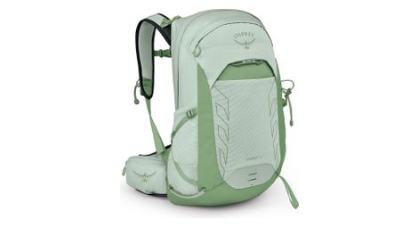 Sac de randonnée osprey tempest 22l vert
